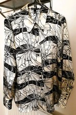 River island womens for sale  COWDENBEATH