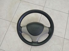smart 1serie usato  Massa di Somma