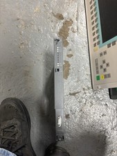 Siemens 6gk7443 5dx04 for sale  Fredericksburg