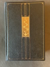 Livre esprits allan d'occasion  Chambéry
