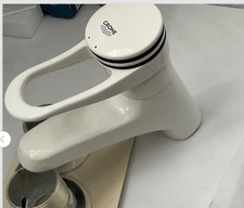 grohe europlus gebraucht kaufen  Heiligenhaus