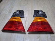 Riginal bmw e46 gebraucht kaufen  Berlin