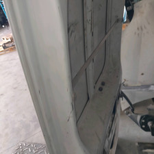 Porta carico post. usato  Italia