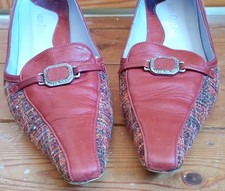 tartan court shoes for sale tartan court shoes for sale MARKET RASEN