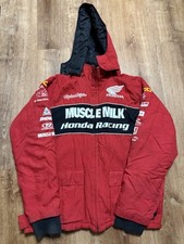 Troy lee designs for sale  Birch Run