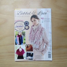 hakeln stricken gebraucht kaufen  Bergatreute