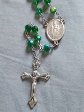 Vintage italian luster for sale  Moline