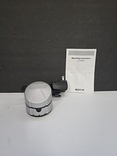 Rexton hearing aid for sale  Albany