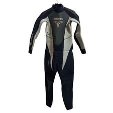 Mares wetsuit sapphfire for sale  Delano