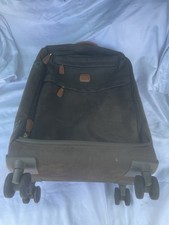 Brics carry hand for sale  LONDON