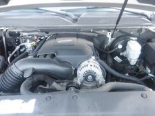 Automatic transmission 5.3l for sale  Chehalis