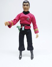 Mego scott star gebraucht kaufen  Ostfildern