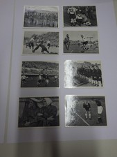 Lympische spiele 1952 gebraucht kaufen Lympische spiele 1952 gebraucht kaufen  Rodenberg