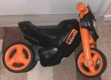 Utdoor spielzeug lauf gebraucht kaufen  Saarbrücken