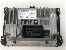 Ecran gps dodge d'occasion Ecran gps dodge d'occasion  Claye-Souilly