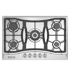 Empava gas cooktop for sale  USA