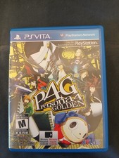persona 4 golden gebraucht kaufen persona 4 golden gebraucht kaufen Potsdam