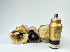 Philips abc1 röhre gebraucht kaufen  Stuttgart