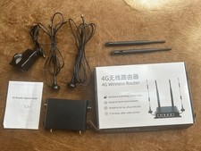 Mobile wifi modem for sale  RUGBY