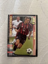 Top player figurina usato  Umbertide