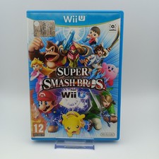 Videogioco per nintendo usato  Padova
