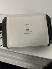 scanfront gebraucht kaufen  Crailsheim