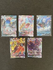 Pokemon karten dem gebraucht kaufen  Schwerin