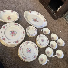 Lenox usa china for sale  Santa Rosa