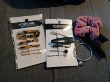 haarklammer silber gebraucht kaufen haarklammer silber gebraucht kaufen Friedrichsthal