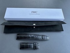 Cinturino orologio originale usato  Spedire a Italy