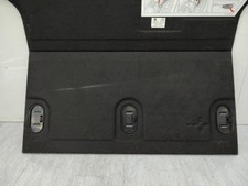 Tapis coffre bmw d'occasion Tapis coffre bmw d'occasion  Moulins