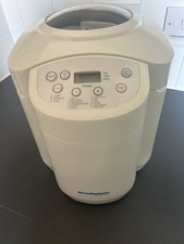 Russell hobbs bread for sale  THETFORD