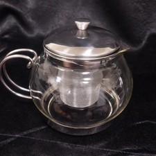 Avon 2010 glass for sale  La Follette