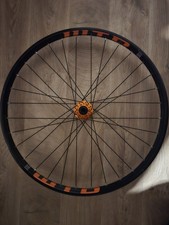 Wtb i29 mountain for sale Wtb i29 mountain for sale  BUXTON