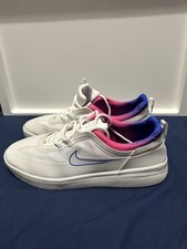 nike nijah free 3 & 2 e Stefan Janoski "beach Day" Lote De 3 Usado comprar usado  Enviando para Brazil