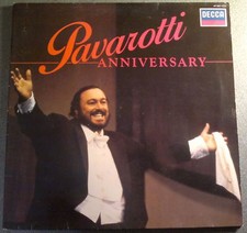 Disco giri luciano usato  Santa Ninfa