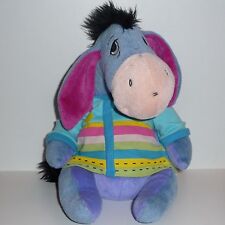 Doudou ane bourriquet d'occasion  Lescar
