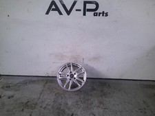 Pro line wheels gebraucht kaufen  Eberswalde