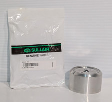 Sullair 02250157 384 for sale  Chicago