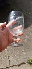 Verre bière verre d'occasion  Ozoir-la-Ferrière