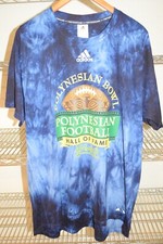 Polynesian bowl hawaii for sale  Scottsdale
