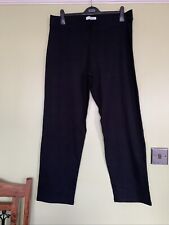 Ladies every day for sale  HARLOW