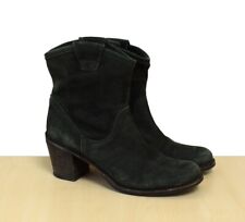 fiorentini stiefel gebraucht kaufen fiorentini stiefel gebraucht kaufen Neulingen