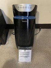 Homedics 1 air for sale  Morgantown