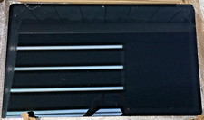 Replacement screen imac for sale  Marion