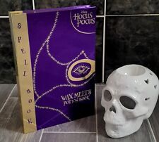 Disney hocus pocus for sale  SUNDERLAND