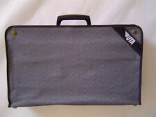 Valise valtex ancienne d'occasion  Toulon-