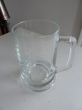 Original genuine guinness for sale  PENARTH