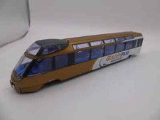 Bemo 3288 313 for sale  SOUTHAMPTON
