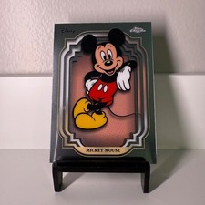 2024 topps disney for sale  Hutchinson